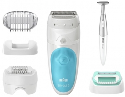 Epilator Braun Silkepil5820 thumbnav 2